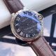 Fake Cartier Ballon Bleu De Automatic Watches SS White Roman Dial (2)_th.jpg